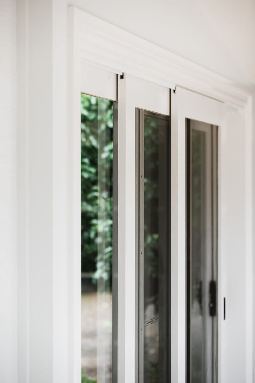 2PAC example of Interior